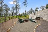 191 High River Landing Court - Photo 80