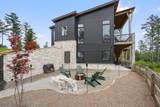 191 High River Landing Court - Photo 81