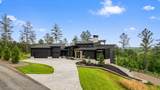 191 High River Landing Court - Photo 82