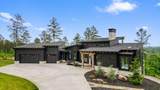 191 High River Landing Court - Photo 83