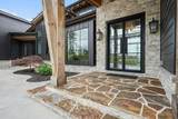 191 High River Landing Court - Photo 9