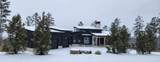 191 High River Landing Court - Photo 96