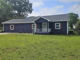 775 Lee Andrews Avenue - Photo 1