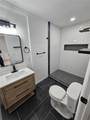 775 Lee Andrews Avenue - Photo 10