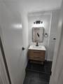775 Lee Andrews Avenue - Photo 11