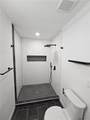 775 Lee Andrews Avenue - Photo 12