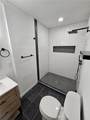 775 Lee Andrews Avenue - Photo 13