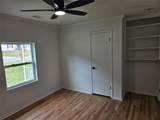 775 Lee Andrews Avenue - Photo 14