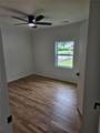 775 Lee Andrews Avenue - Photo 15