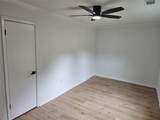 775 Lee Andrews Avenue - Photo 16