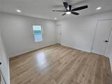 775 Lee Andrews Avenue - Photo 17