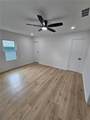775 Lee Andrews Avenue - Photo 18