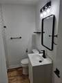 775 Lee Andrews Avenue - Photo 19