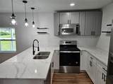 775 Lee Andrews Avenue - Photo 2