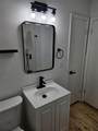 775 Lee Andrews Avenue - Photo 20