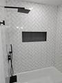 775 Lee Andrews Avenue - Photo 21