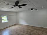 775 Lee Andrews Avenue - Photo 22