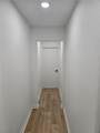 775 Lee Andrews Avenue - Photo 23