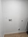 775 Lee Andrews Avenue - Photo 24