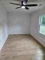 775 Lee Andrews Avenue - Photo 25