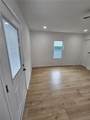 775 Lee Andrews Avenue - Photo 26