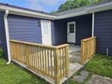 775 Lee Andrews Avenue - Photo 27