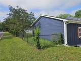 775 Lee Andrews Avenue - Photo 28