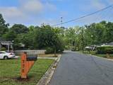 775 Lee Andrews Avenue - Photo 29