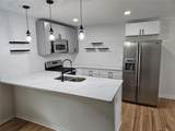 775 Lee Andrews Avenue - Photo 3