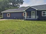 775 Lee Andrews Avenue - Photo 30
