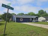 775 Lee Andrews Avenue - Photo 31