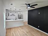 775 Lee Andrews Avenue - Photo 4