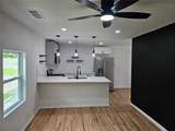 775 Lee Andrews Avenue - Photo 5