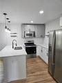 775 Lee Andrews Avenue - Photo 6