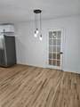 775 Lee Andrews Avenue - Photo 7