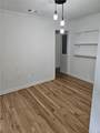 775 Lee Andrews Avenue - Photo 8