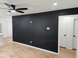 775 Lee Andrews Avenue - Photo 9