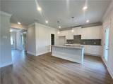 5416 Bancroft Lane - Photo 17