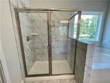 5416 Bancroft Lane - Photo 21