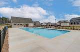 5416 Bancroft Lane - Photo 23