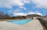 5416 Bancroft Lane - Photo 25