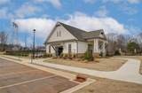 5416 Bancroft Lane - Photo 28
