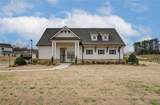5416 Bancroft Lane - Photo 29