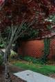 5416 Bancroft Lane - Photo 45