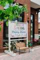 5416 Bancroft Lane - Photo 47