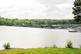 5416 Bancroft Lane - Photo 85