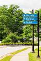 5416 Bancroft Lane - Photo 88