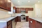 70 Willow Circle - Photo 10
