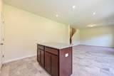 70 Willow Circle - Photo 11