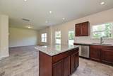 70 Willow Circle - Photo 12